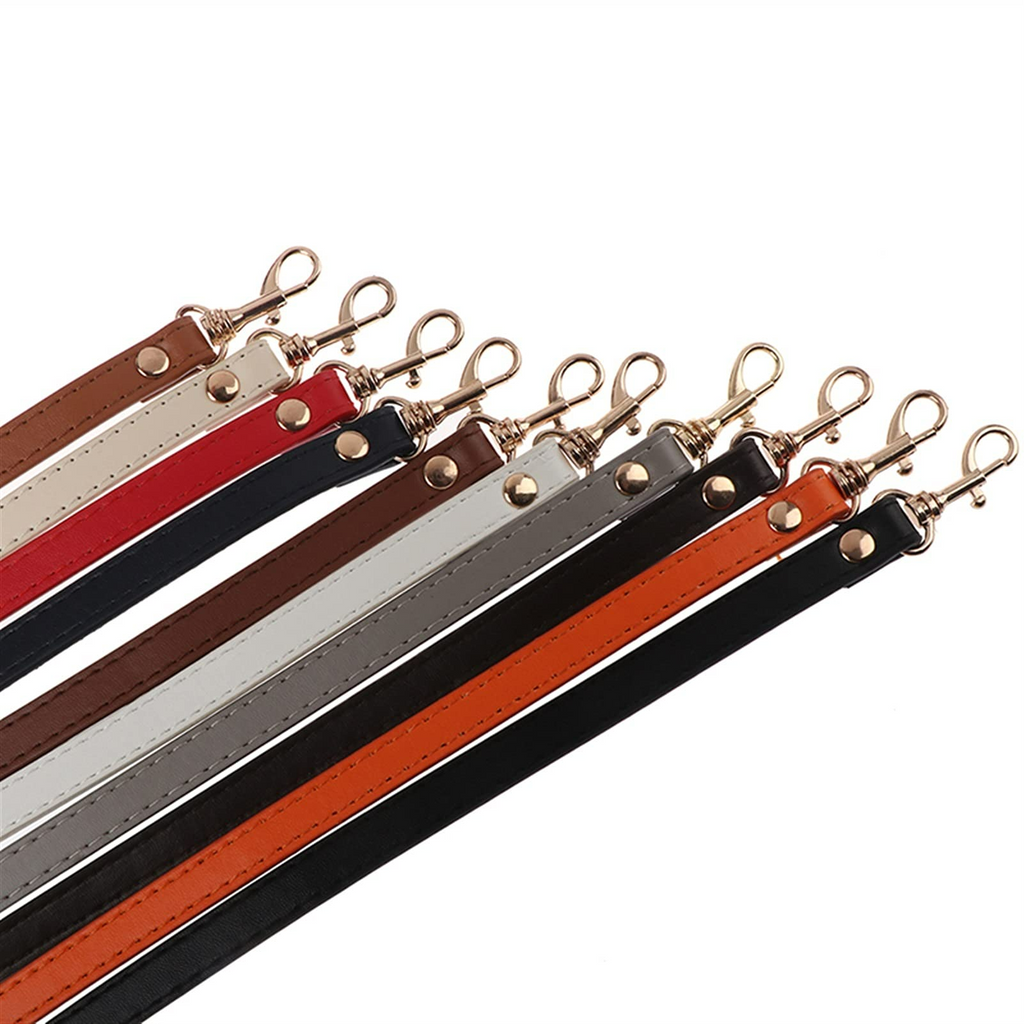 PU Leather Strap
