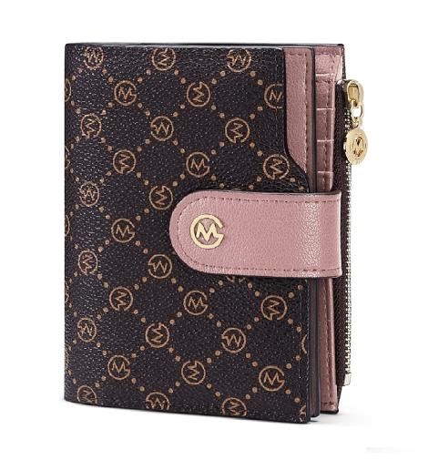GOLF SUPAGS Wallets for Women