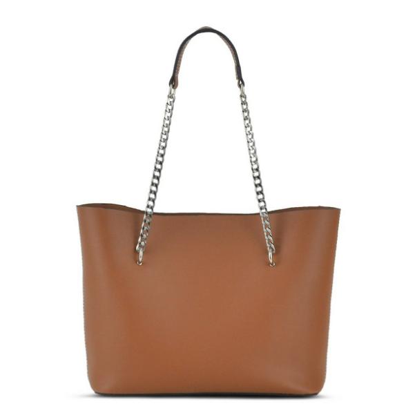 Verona Tote Bag