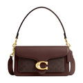 Monogram HandBag