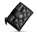 Avando Small Wallet For Women
