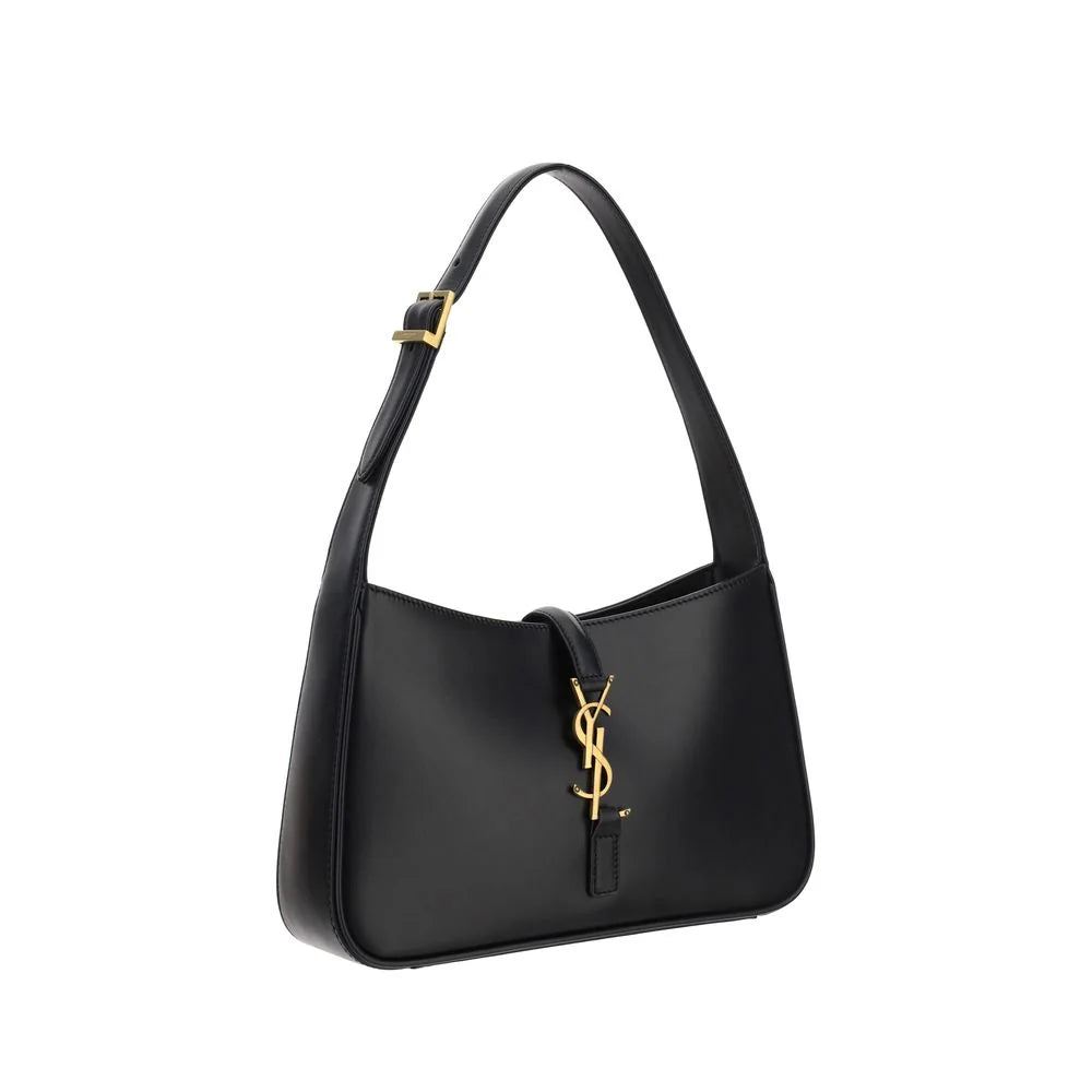 Matte HandBag