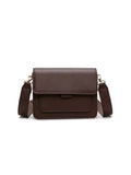 Square Bag