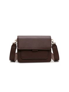 Square Bag