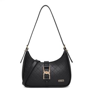 En-ji Yonse Women Bag
