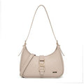 En-ji Yonse Women Bag
