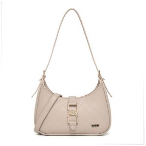 En-ji Yonse Women Bag