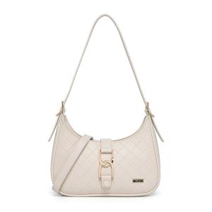 En-ji Yonse Women Bag