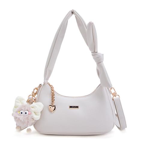 En-ji Monhi Handbags