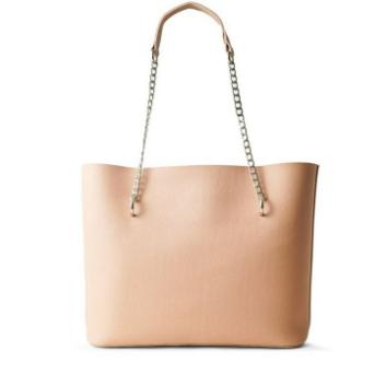 Verona Tote Bag