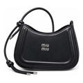 Crescent Bag