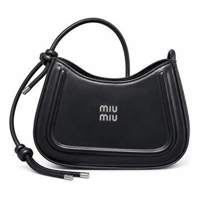 Crescent Bag