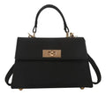 Messenger Bag