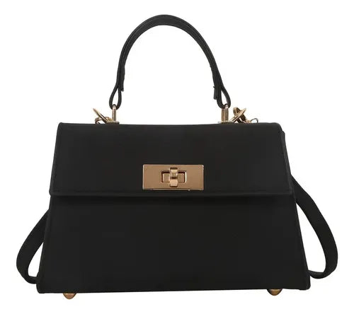 Messenger Bag