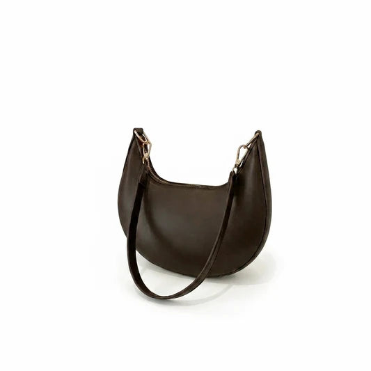 Moon Bag