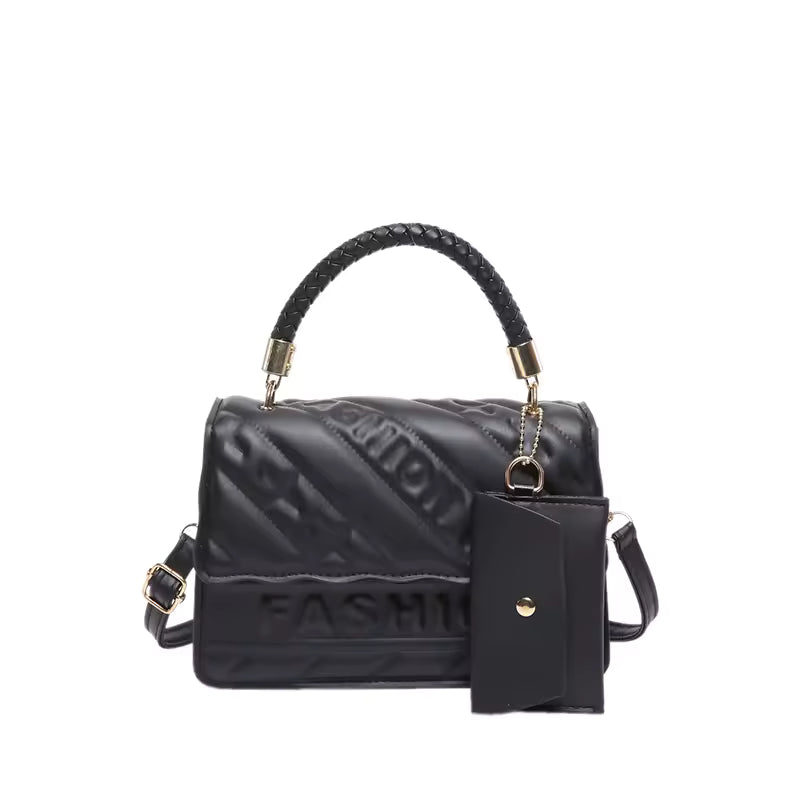 Stylish Bag