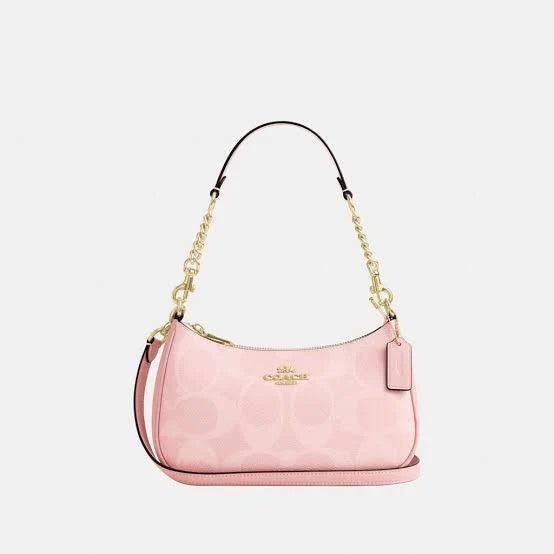 Hobo HandBag