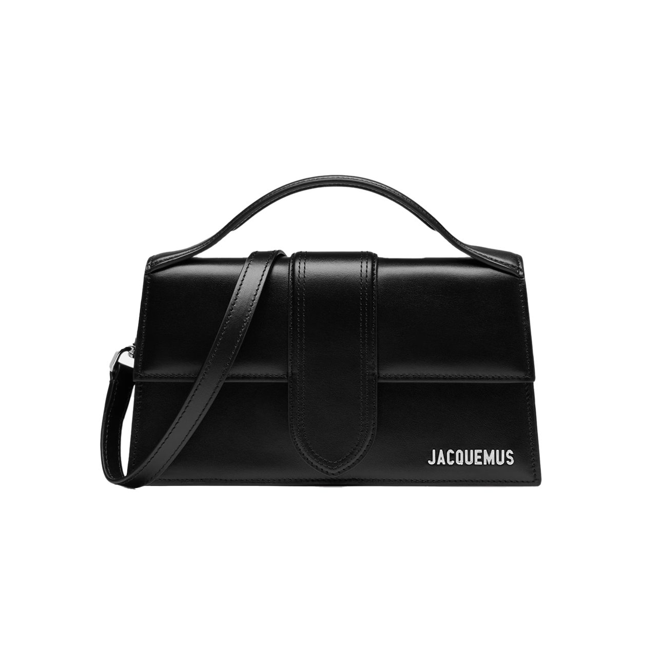 Lily HandBag