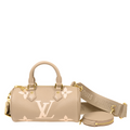BB Shoulder Bag