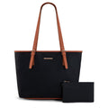 Tote Bags Vegan Leather Purses