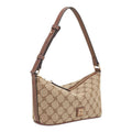 Nine West Anders Shoulder Handbag