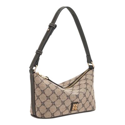 Nine West Anders Shoulder Handbag