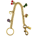 Messanger Bag Chain