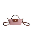 Mini HandBag