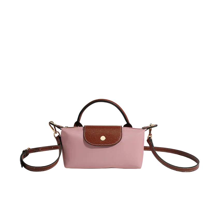 Mini HandBag
