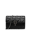 PU leather Bag
