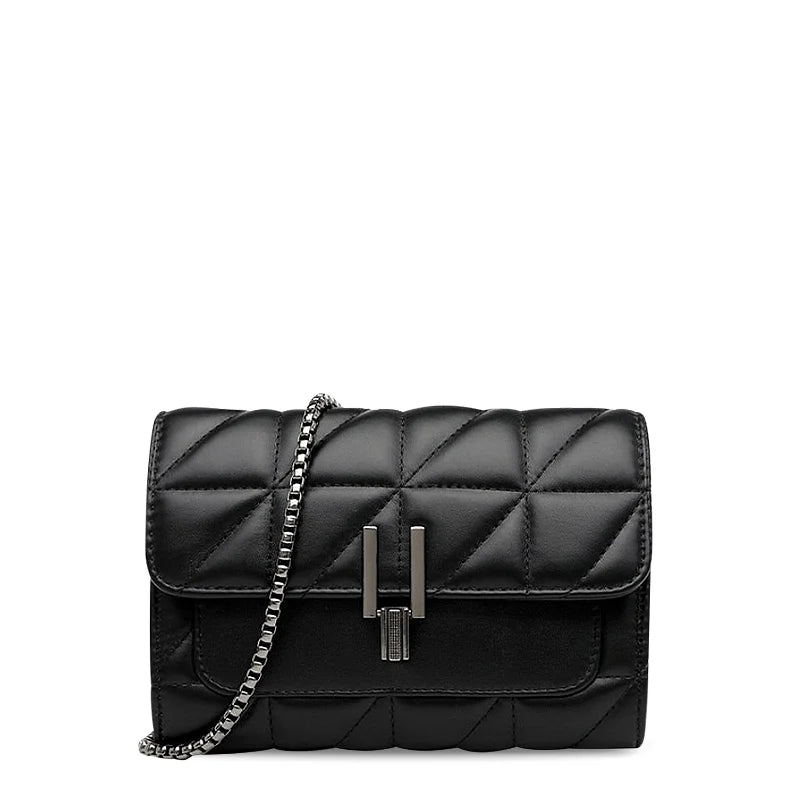 PU leather Bag