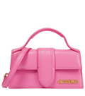 Lily HandBag