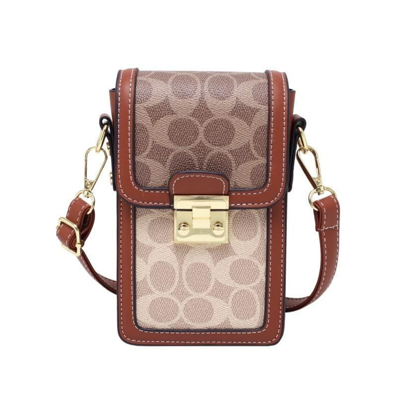 Sling Bag