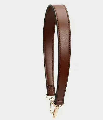 Leather Bag Strap