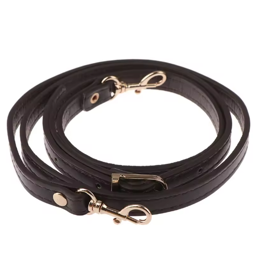 PU Leather Strap