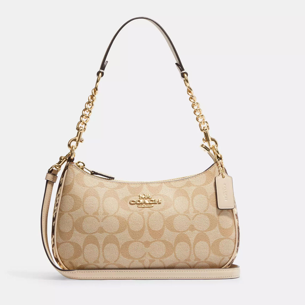 Hobo HandBag