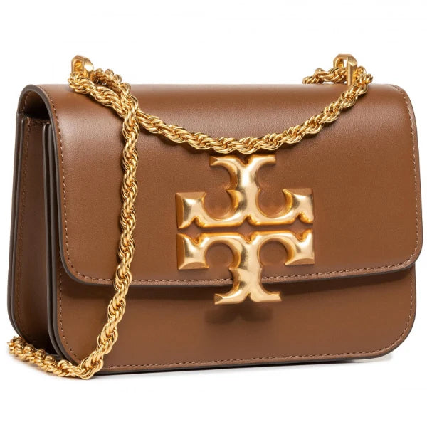 Chain HandBag