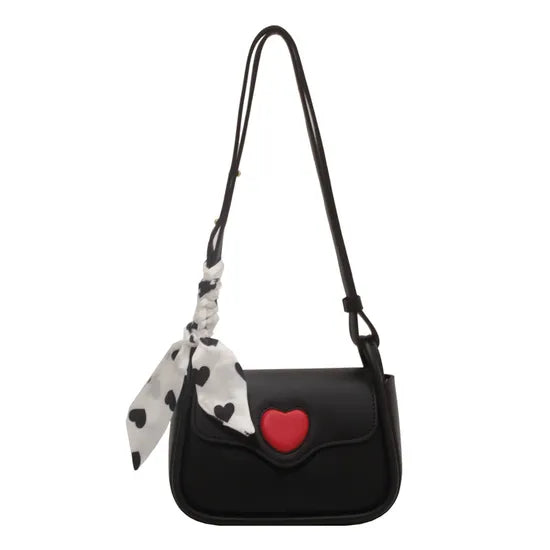 Korean Style Sling Bag for Women