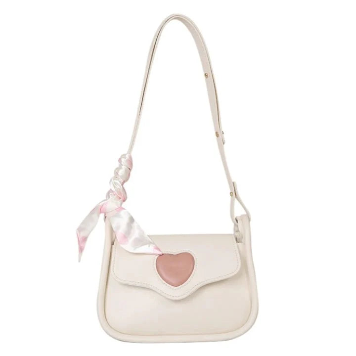 Korean Style Sling Bag for Women