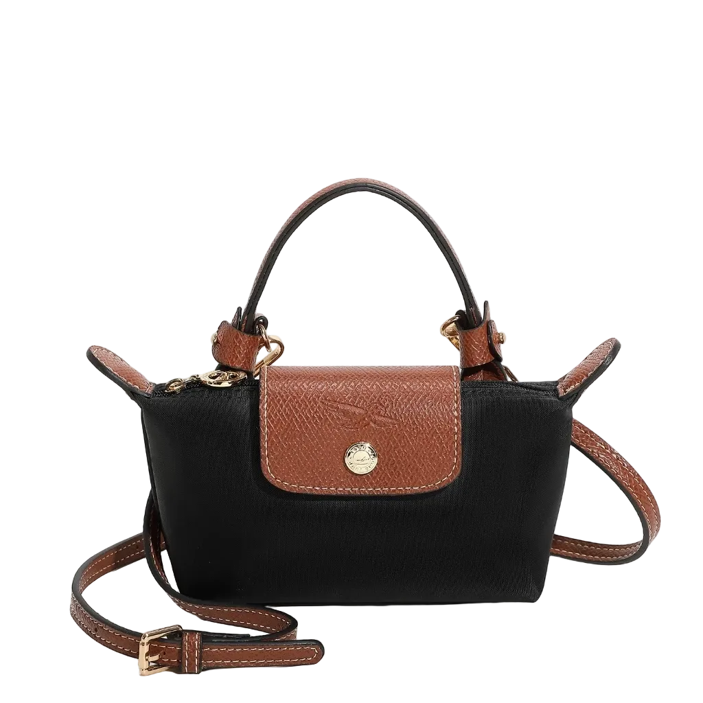 Mini HandBag