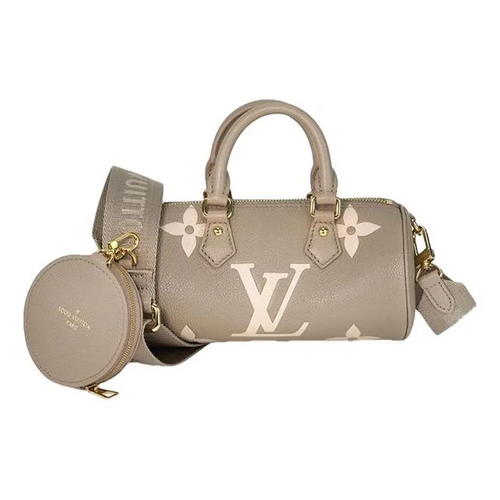 BB Shoulder Bag
