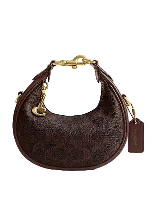Moonlight Bag
