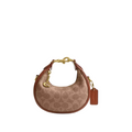 Moonlight Bag