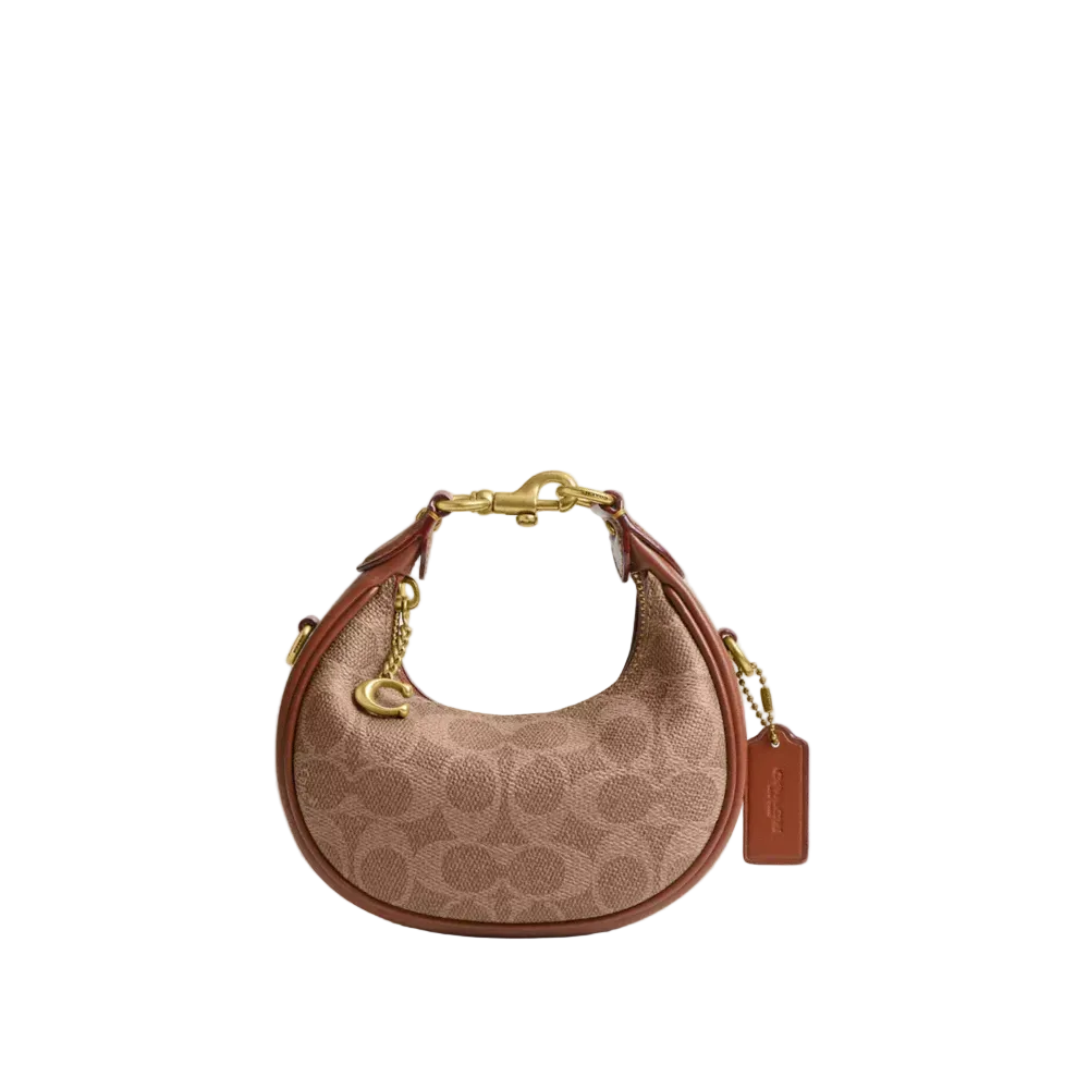 Moonlight Bag