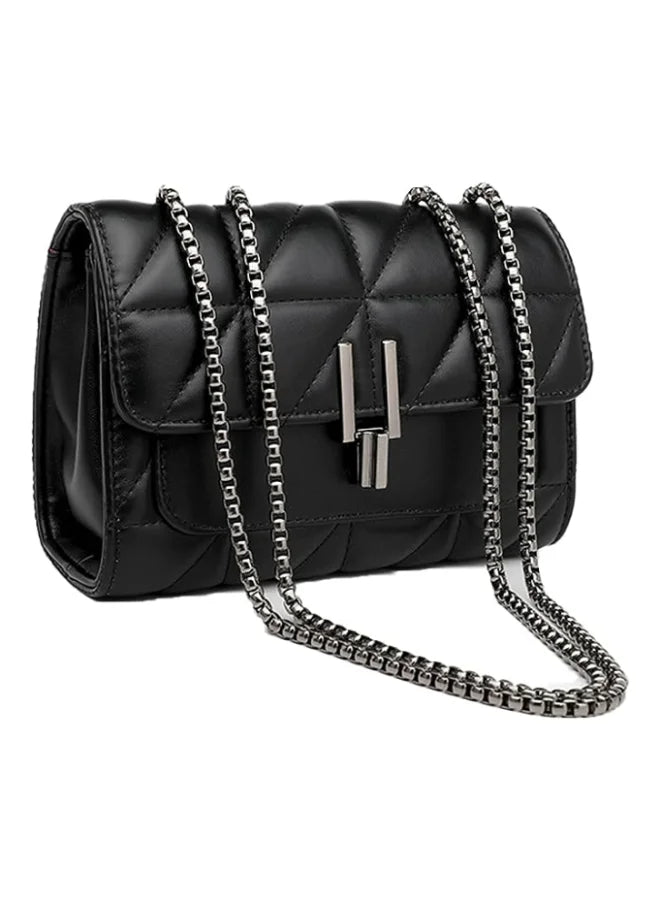 PU leather Bag