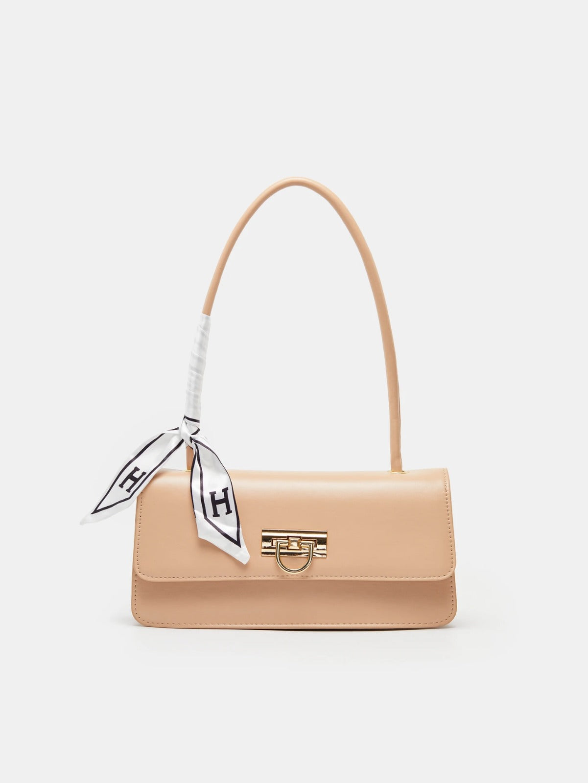 Fashionable Shoulder Bag