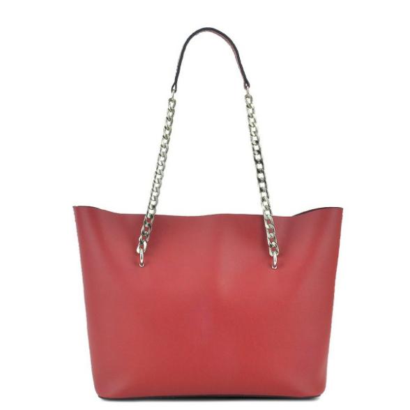 Verona Tote Bag