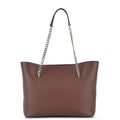 Verona Tote Bag
