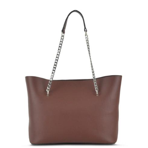 Verona Tote Bag