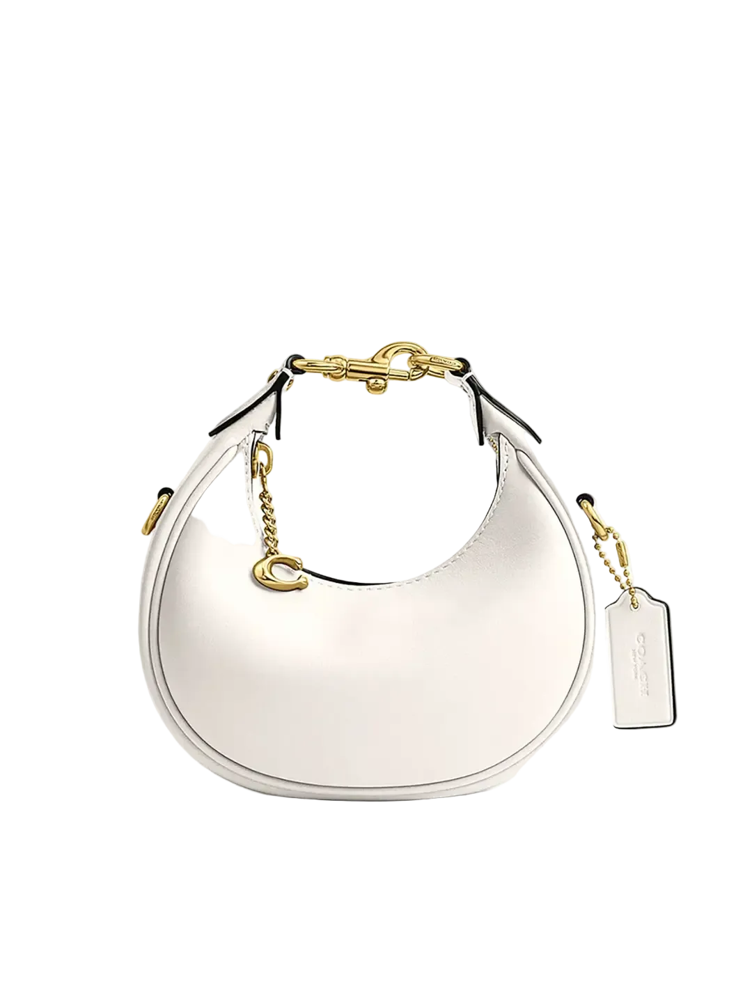 Moonlight Bag